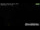 Webcam in Garmisch-Partenkirchen, 4.8 km