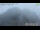Webcam in Garmisch-Partenkirchen, 1.9 mi away
