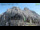 Webcam in Garmisch-Partenkirchen, 5 km