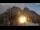 Webcam in Garmisch-Partenkirchen, 7.1 km