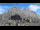 Webcam in Garmisch-Partenkirchen, 5 km