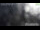 Webcam in Garmisch-Partenkirchen, 1.9 mi away