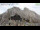 Webcam in Garmisch-Partenkirchen, 0.1 mi away