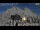 Webcam in Garmisch-Partenkirchen, 6 km entfernt