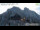 Webcam in Garmisch-Partenkirchen, 2.7 mi away