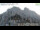 Webcam in Garmisch-Partenkirchen, 5 km