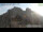 Webcam in Garmisch-Partenkirchen, 5.8 km