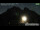 Webcam in Garmisch-Partenkirchen, 2.2 mi away