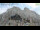 Webcam in Garmisch-Partenkirchen, 5 km