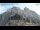 Webcam in Garmisch-Partenkirchen, 5 km