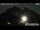 Webcam in Garmisch-Partenkirchen, 0.1 km entfernt