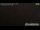 Webcam in Garmisch-Partenkirchen, 0.1 km entfernt
