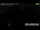 Webcam in Garmisch-Partenkirchen, 0.1 km