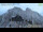 Webcam in Garmisch-Partenkirchen, 0.1 km entfernt
