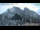 Webcam in Garmisch-Partenkirchen, 0.1 km entfernt
