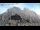 Webcam in Garmisch-Partenkirchen, 0.1 km entfernt
