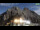Webcam in Garmisch-Partenkirchen, 0.1 km entfernt