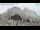 Webcam in Garmisch-Partenkirchen, 6 km