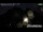 Webcam in Garmisch-Partenkirchen, 6 km entfernt