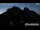 Webcam in Garmisch-Partenkirchen, 5.2 km entfernt