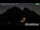 Webcam in Garmisch-Partenkirchen, 5 km