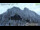 Webcam in Garmisch-Partenkirchen, 1.9 mi away