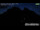 Webcam in Garmisch-Partenkirchen, 5 km