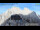 Webcam in Garmisch-Partenkirchen, 5.8 km