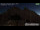 Webcam in Garmisch-Partenkirchen, 6 km