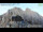 Webcam in Garmisch-Partenkirchen, 5.8 km