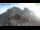 Webcam in Garmisch-Partenkirchen, 0.1 mi away