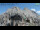 Webcam in Garmisch-Partenkirchen, 2.3 mi away