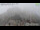 Webcam in Garmisch-Partenkirchen, 0.1 mi away