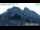 Webcam in Garmisch-Partenkirchen, 0.1 mi away