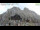 Webcam in Garmisch-Partenkirchen, 2.3 mi away