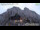 Webcam in Garmisch-Partenkirchen, 2 mi away