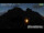Webcam in Garmisch-Partenkirchen, 5 km