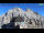 Webcam in Garmisch-Partenkirchen, 1.9 mi away