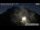 Webcam in Garmisch-Partenkirchen, 5.2 km