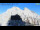 Webcam in Garmisch-Partenkirchen, 5 km entfernt