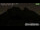 Webcam in Garmisch-Partenkirchen, 5.2 km