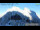 Webcam in Garmisch-Partenkirchen, 4.8 km