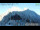 Webcam in Garmisch-Partenkirchen, 5 km