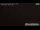 Webcam in Garmisch-Partenkirchen, 0.1 km
