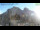 Webcam in Garmisch-Partenkirchen, 0.1 km