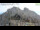 Webcam in Garmisch-Partenkirchen, 7 km