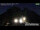 Webcam in Garmisch-Partenkirchen, 0.1 km