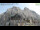 Webcam in Garmisch-Partenkirchen, 5 km