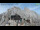 Webcam in Garmisch-Partenkirchen, 6 km