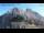 Webcam in Garmisch-Partenkirchen, 7 km